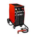 Helvi Plasma DigicuTx25 Plasma Cutter 0