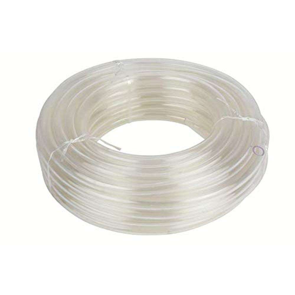 Water Level Hose 0