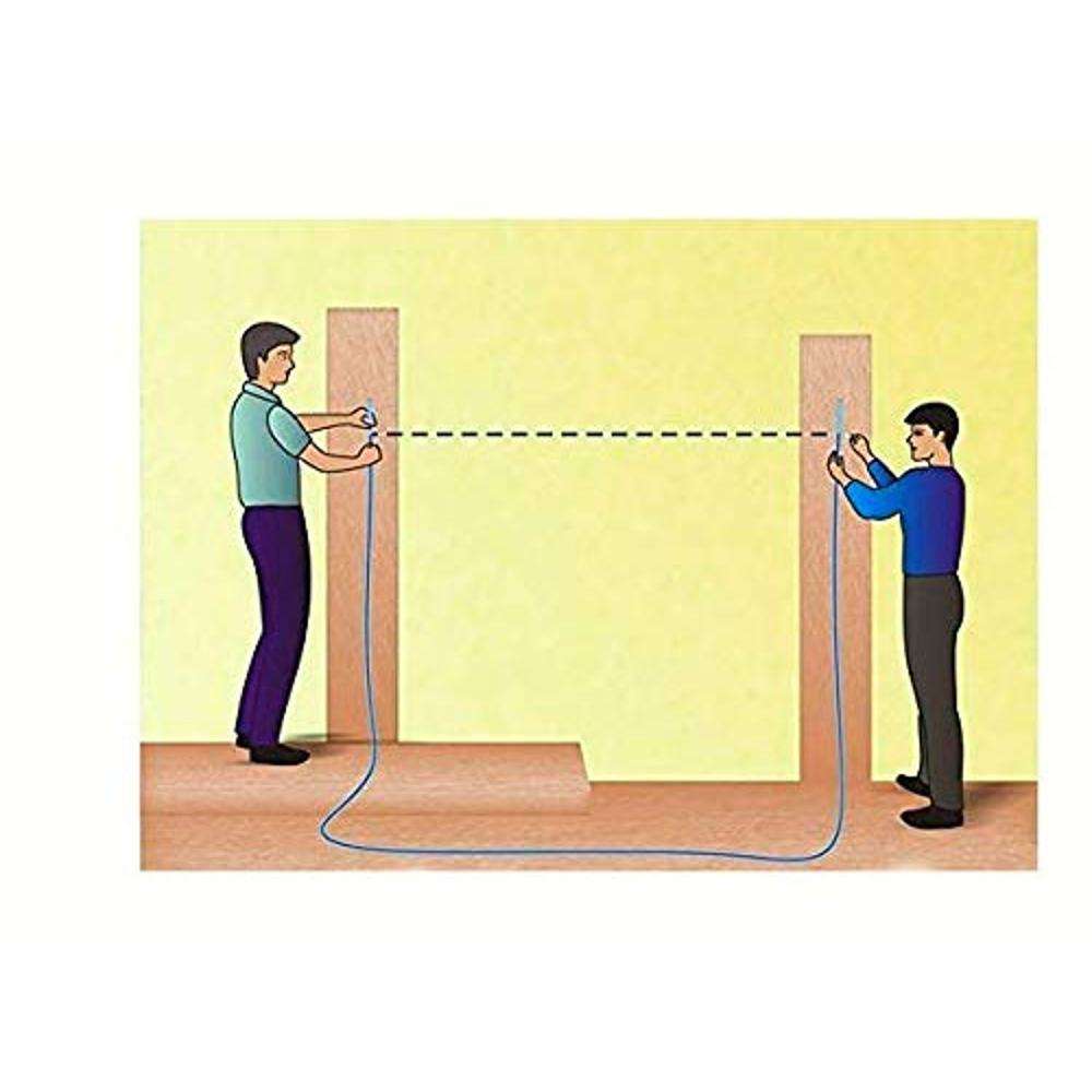 Water Level Hose 2