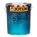 Jotun Fenomastic My Home Smooth Silk, 18L 1275, Used for Full Silky Mild Neutral Interiors 0