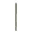 Bosch SDS Max Flat Chisel 30mm x 400mm for Demolition Hammer GSH Series Wall Chiselling 2