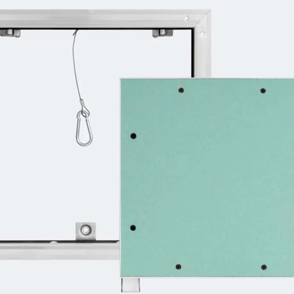 Gyproc Access Panel 1