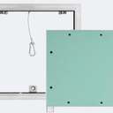Gyproc Access Panel 1