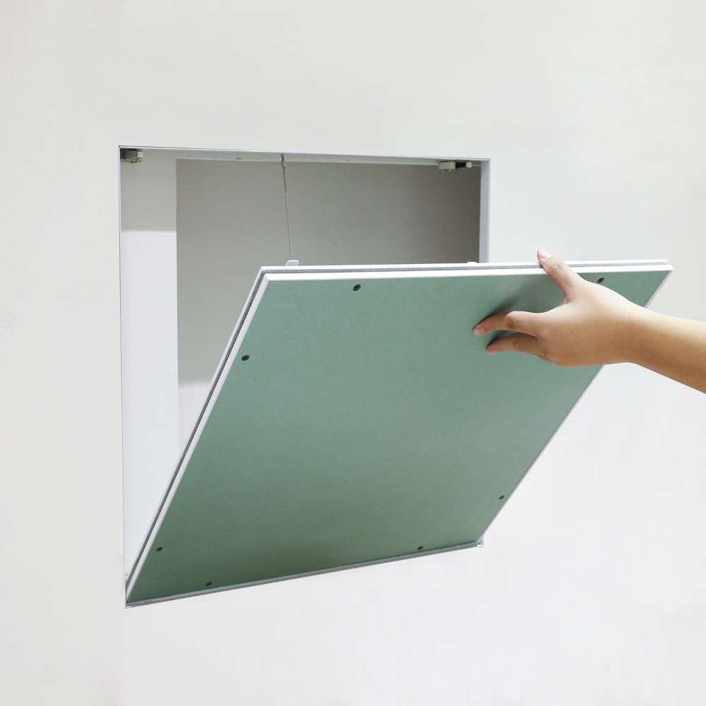 Gyproc Access Panel 2