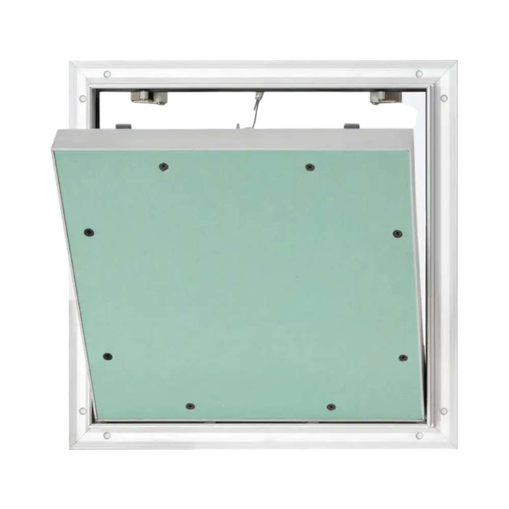Saint-Gobain Gyproc 450 X 450mm Standard Access Panel
