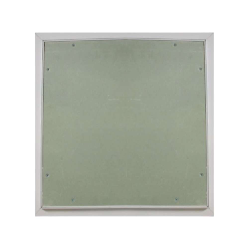 Saint-Gobain Gyproc 600 x 600mm Standard Access Panel