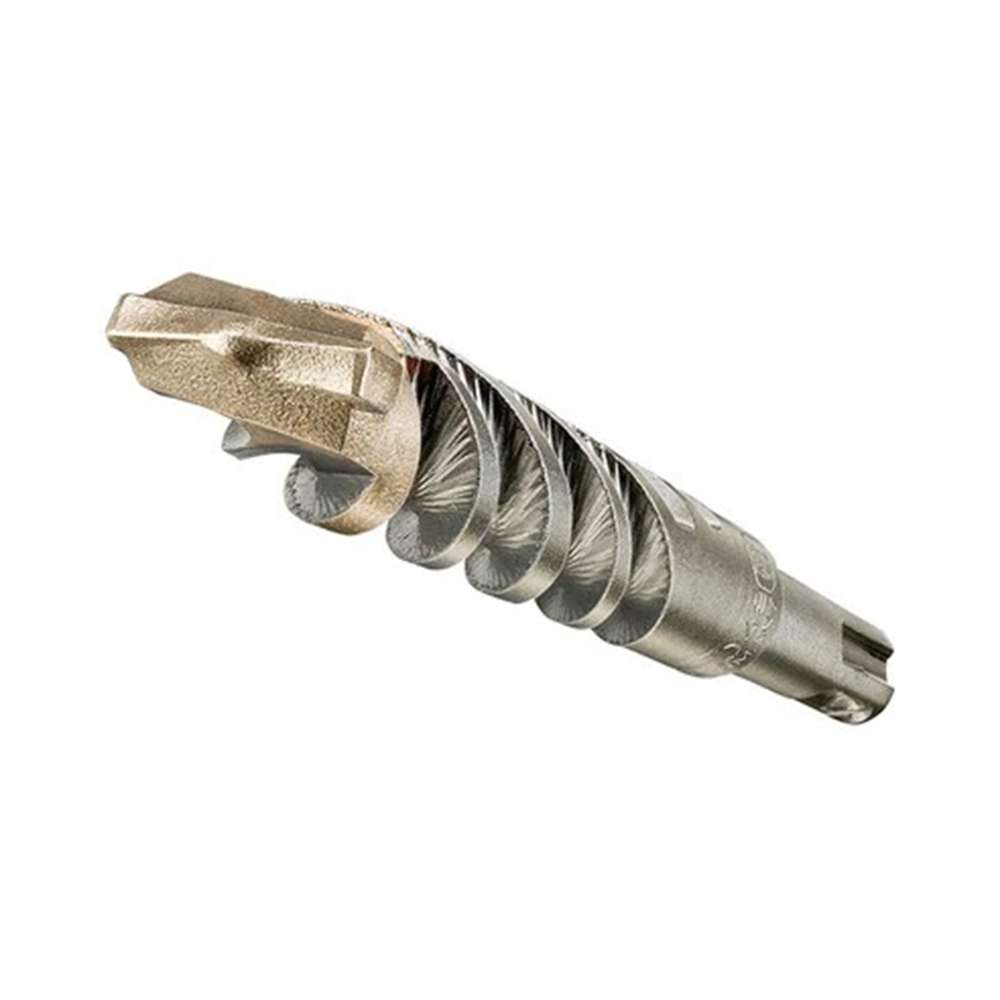 Dewalt SDS+ Drill Bit-10mm X 150mm X 210mm 2