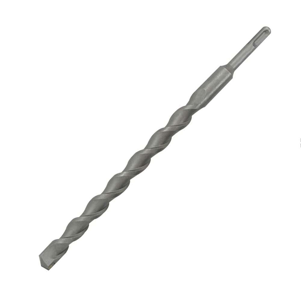 Dewalt SDS+ Drill Bit-10mm X 270mm X 350mm 0