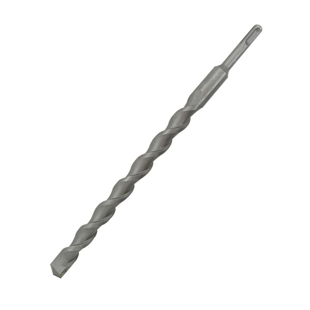 Dewalt SDS+ Drill Bit-10mm X 50mm X 110mm 0