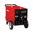 Helvi Mega 640 AC/DC Welder 0