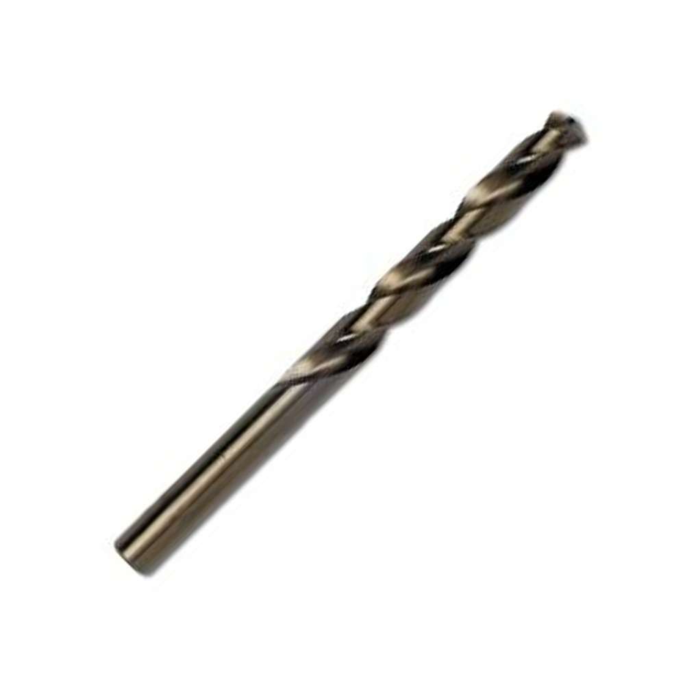 Dewalt HSS-G Drill Bit-8mm
