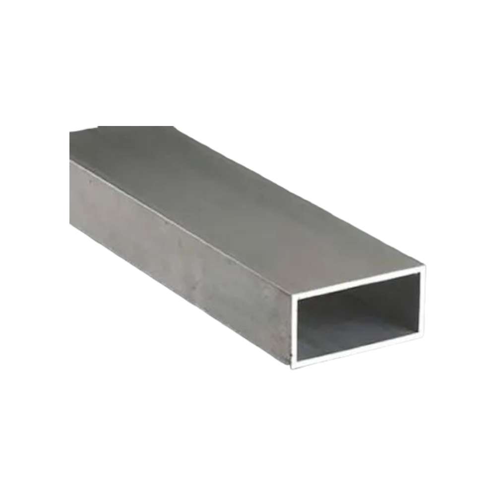 Aluminium Hollow Section 0