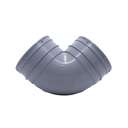 Era 90 Degree UPVC Elbow - Per Pcs 2