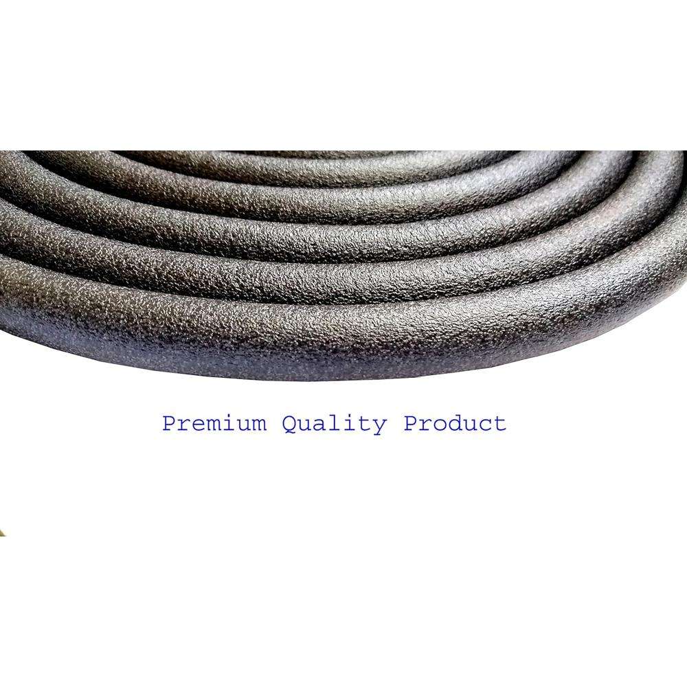 15MM X 360M Backing Rod 1