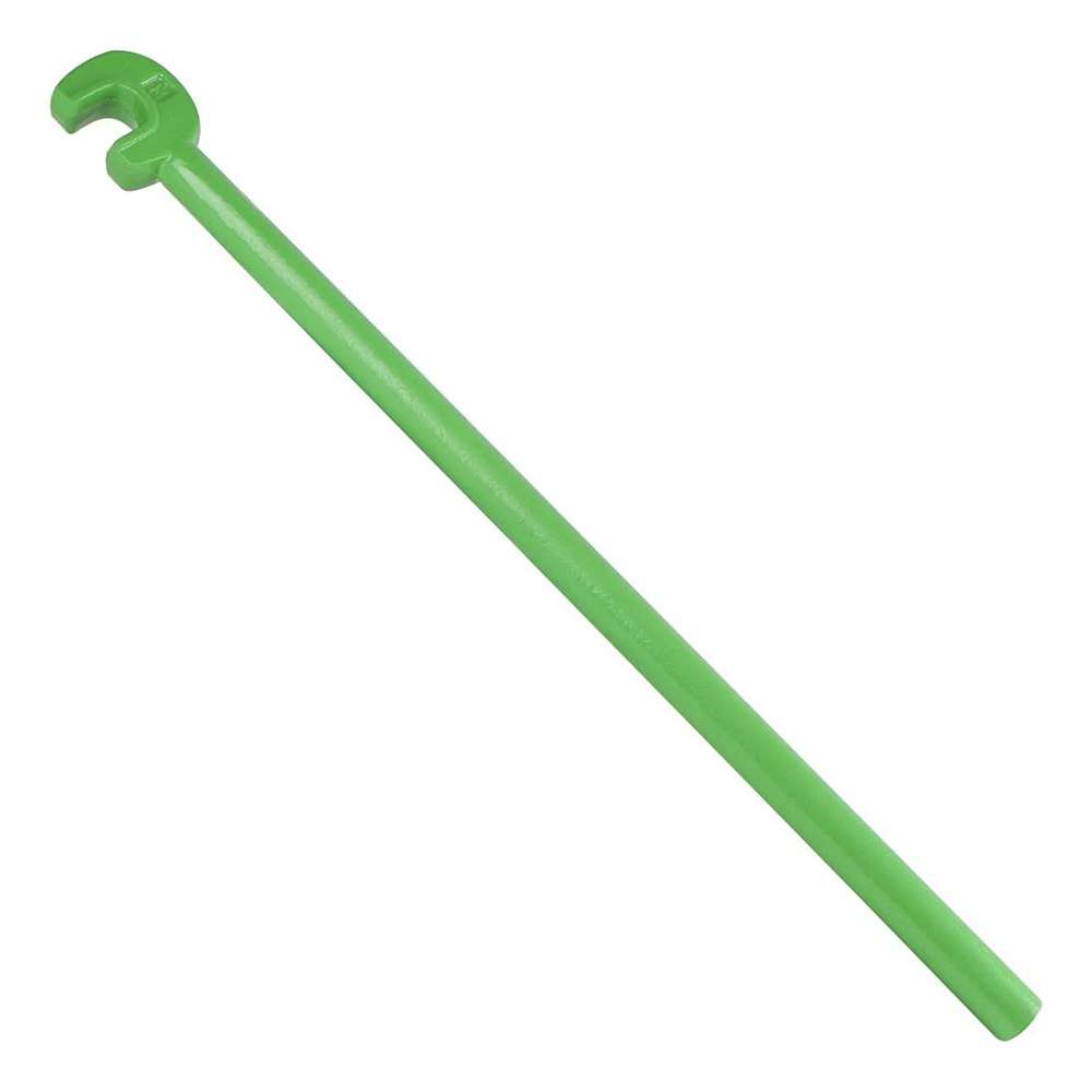 22mm Bar Bending Key
