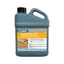 Mapei Penetrating Stone Sealer, 1 Gallon, Used for Invisible Oil and Water Repellent Protection of Natural Stone and Grout 0