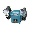Makita Bench Grinder-150mm-250 GB602 0