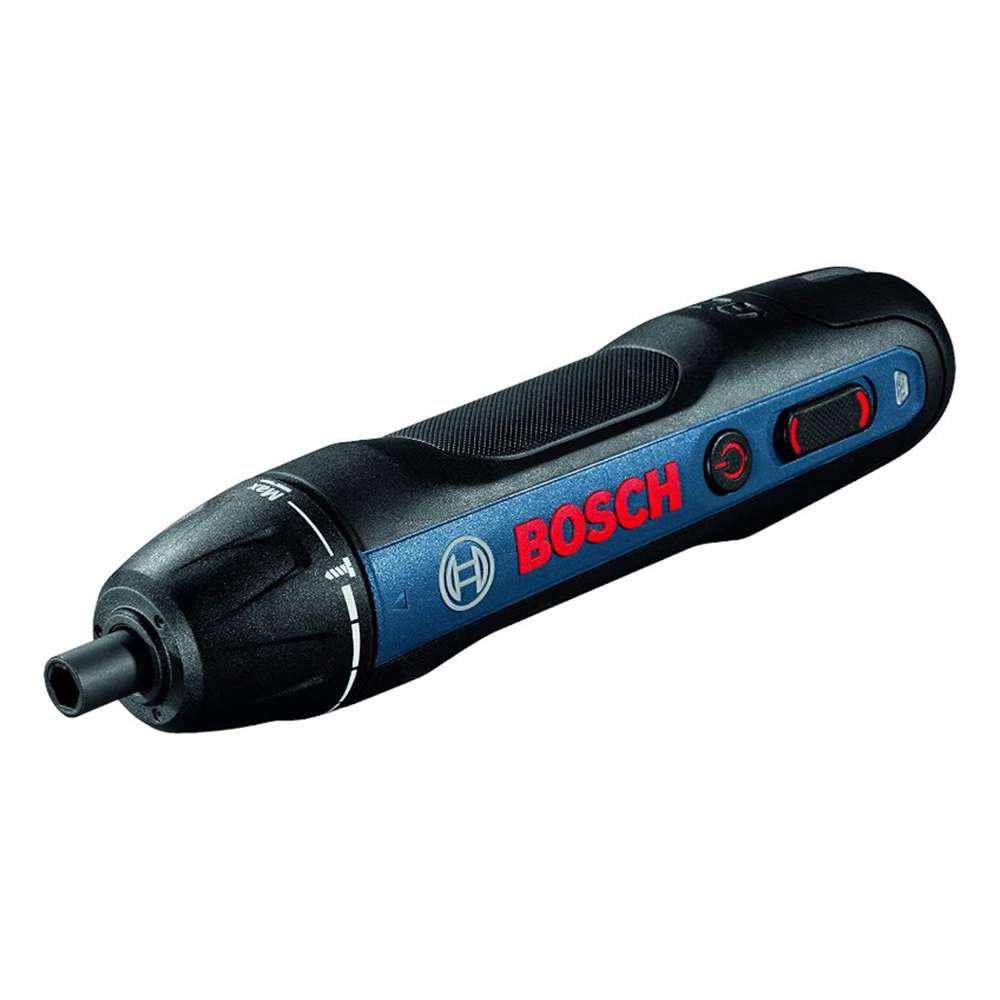 Bosch Go 2 Professional Cordless Screwdriver 0