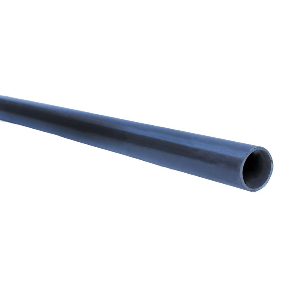 Cl-16 6 X 75MM PVC Pipe 0