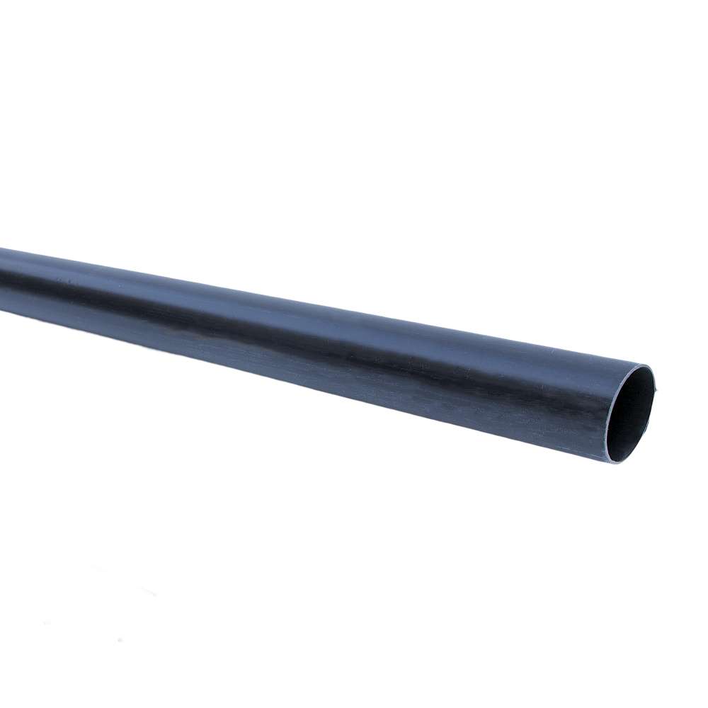 160mm x 5.8m Class 10 PVC Pipe 0