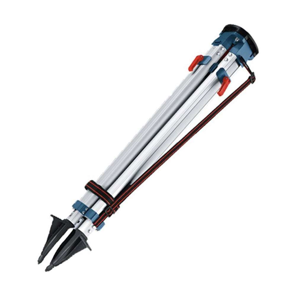 حامل الأجهزة الاحترافي بوش (BT 170 HD) المصنوع من الألمنيوم  1