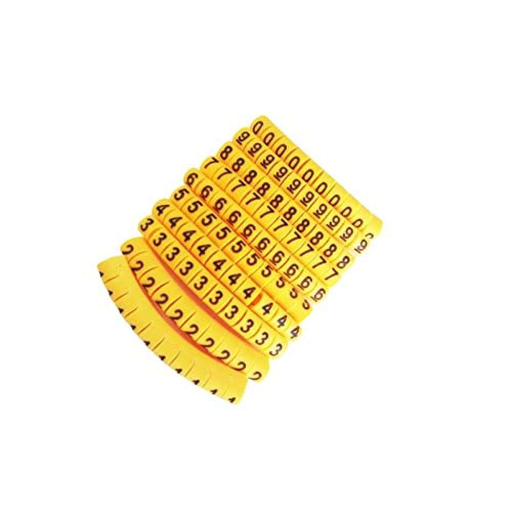 16MM Cable Ferrule 0