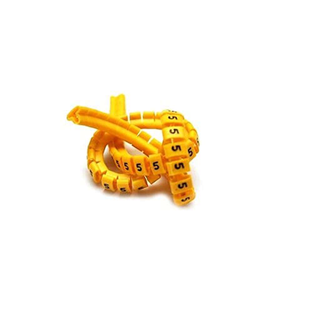 16MM Cable Ferrule 1