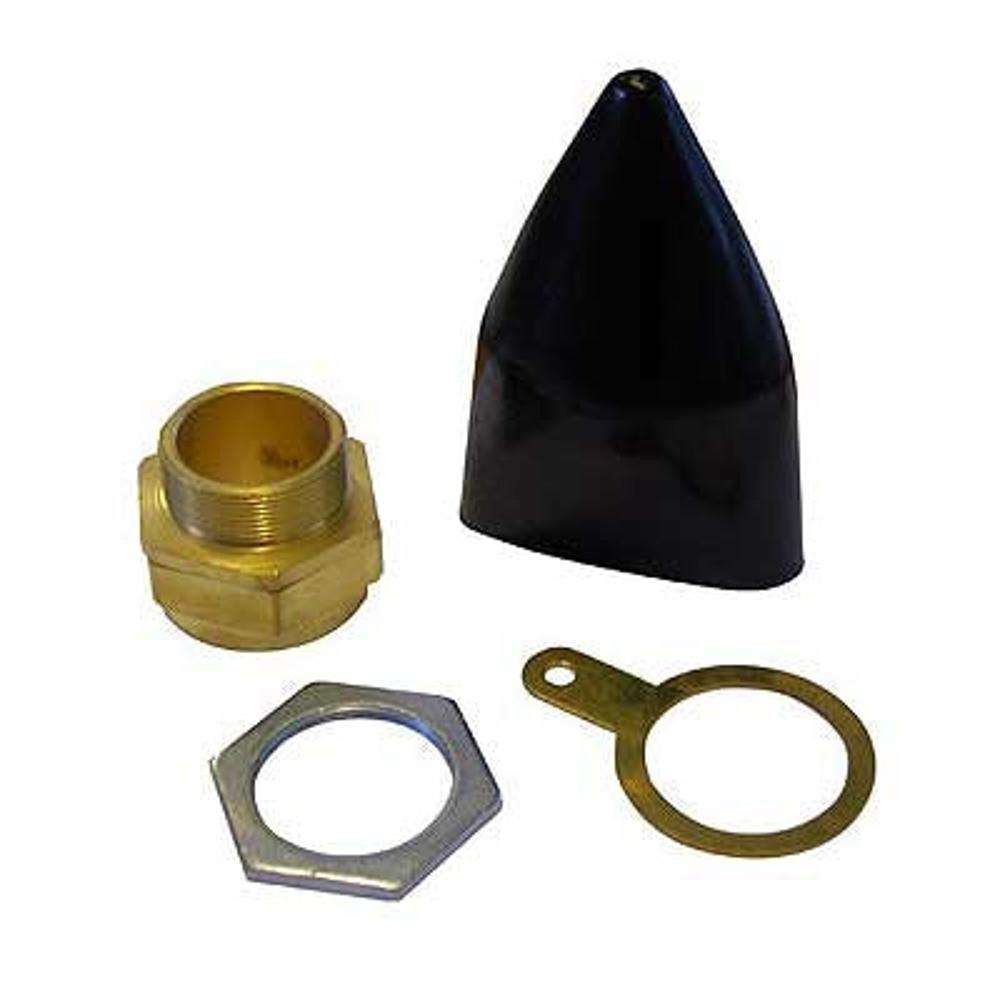 عقد توصيل الكابلات (BW40L) 2