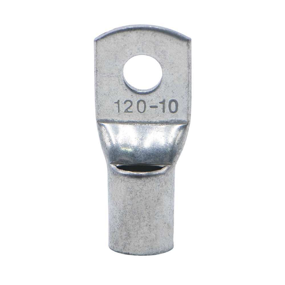 16mm x 10mm Cable lug 2