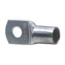 120mm x 12mm Cable Lug 1