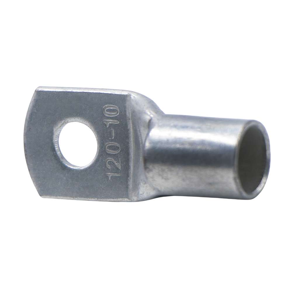 150mm x 8mm Cable Lug 1