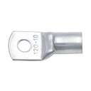150mm x 8mm Cable Lug 2