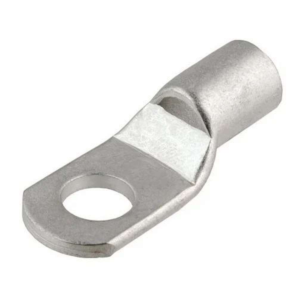 70MM X 10MM Cable Lug 0