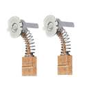 Bosch Carbon Brush for GSR 180LI 1