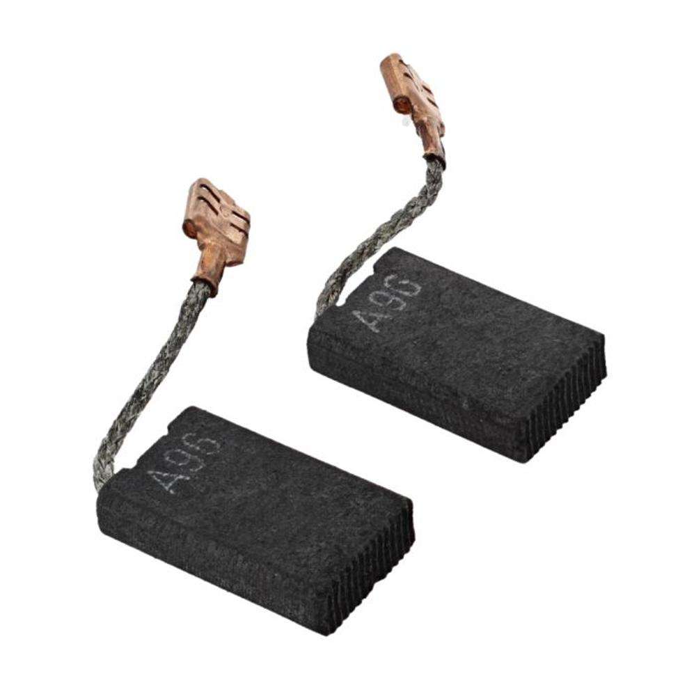 Bosch Carbon Brush for GWS9-115/11-125