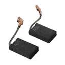 Bosch Carbon Brush for GWS9-115/11-125 0
