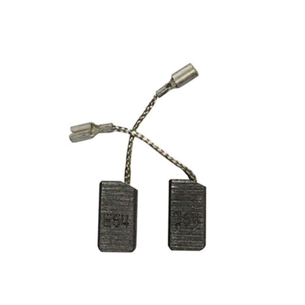 Bosch 1619P11715 Carbon Brush Set