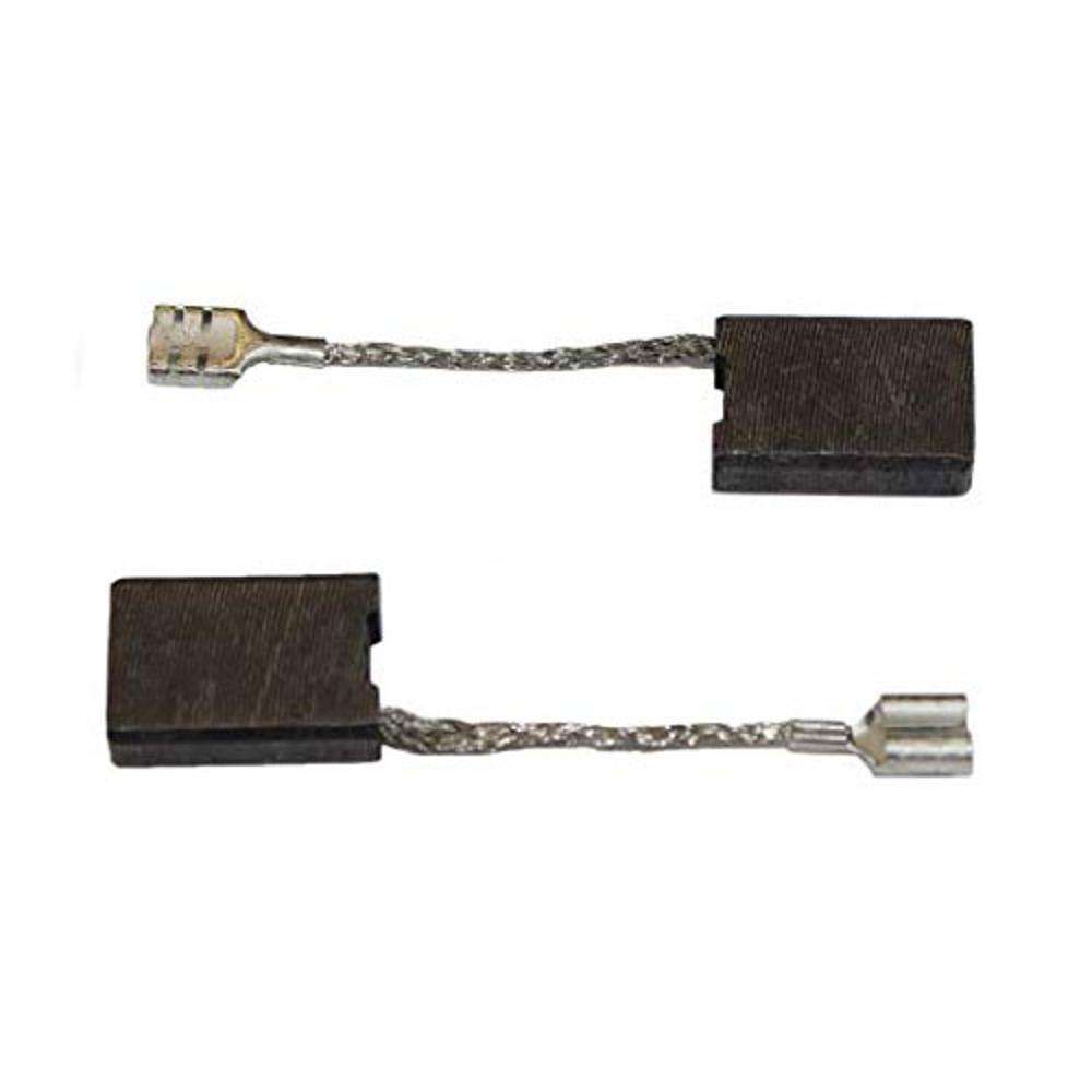 Bosch 1619P11715 Carbon Brush Set 1