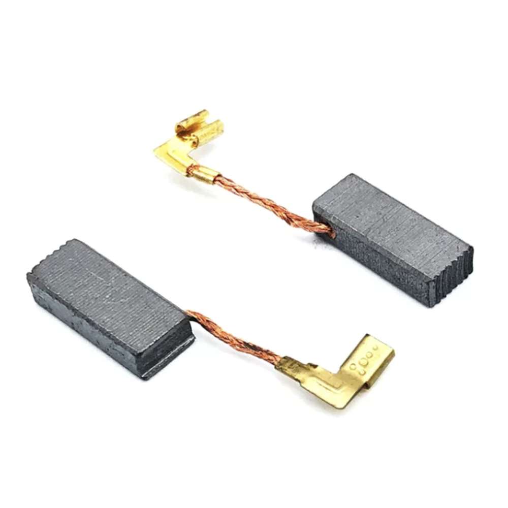 Bosch Carbon Brush GBH 2400, 2-24 D, 2-26, 2-28 DRE/DFR 0
