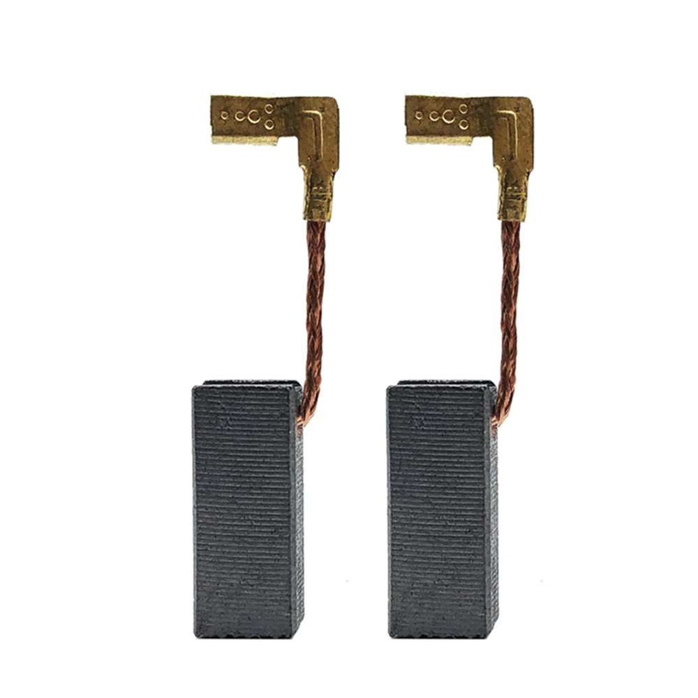 Bosch Carbon Brush GBH 2400, 2-24 D, 2-26, 2-28 DRE/DFR 1