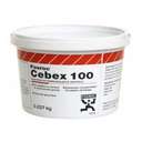 Fosroc Cebex 100 15Kg, Expanding Admixture for Non-Shrink Grouts and Anchoring 0