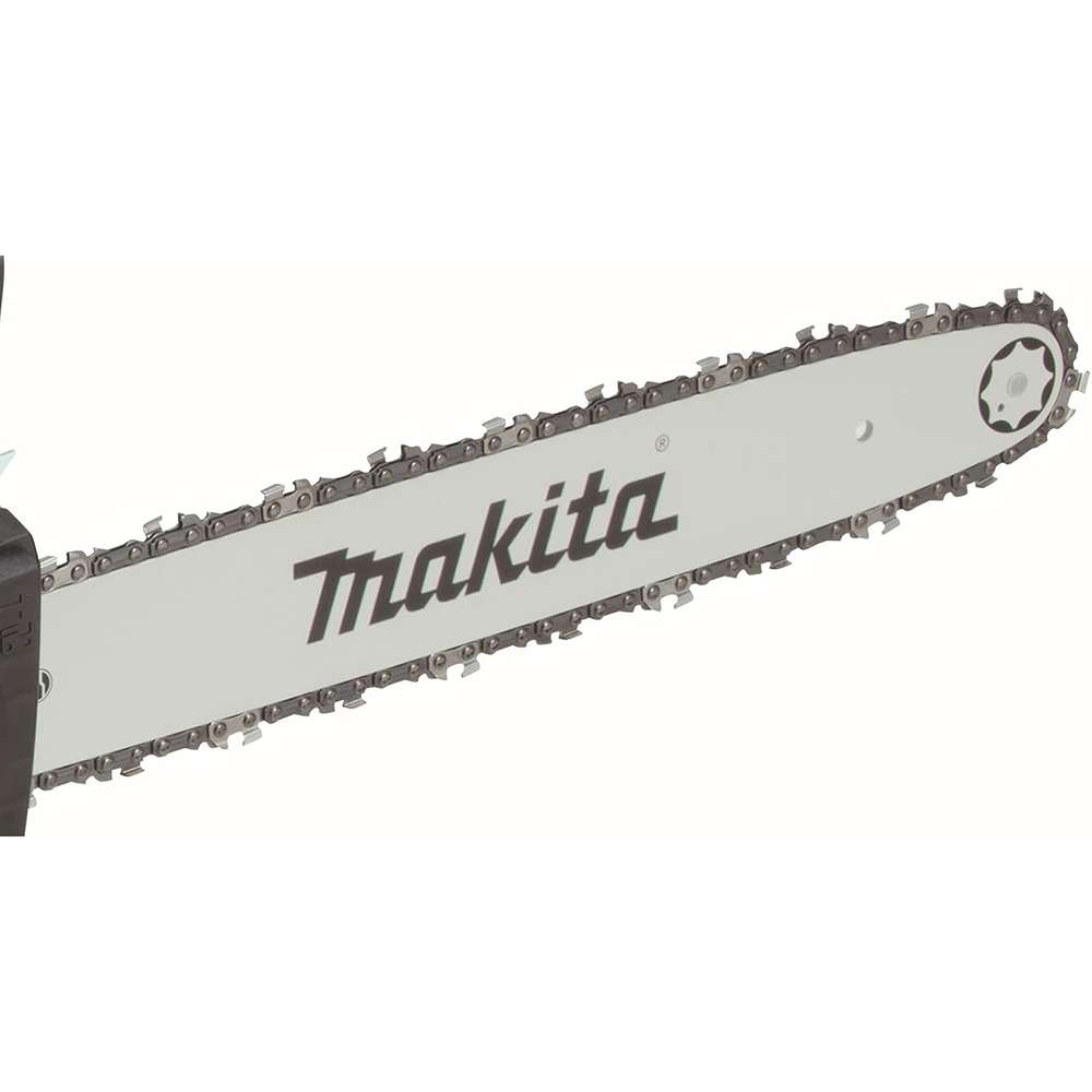 Makita UC4041A 1800W 400mm Bar Electric Chainsaw  1