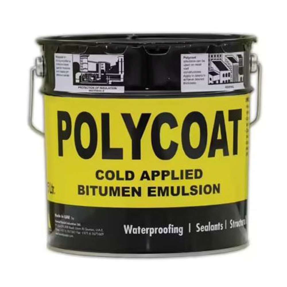 Flexcote 15L Cold Bitumen 0
