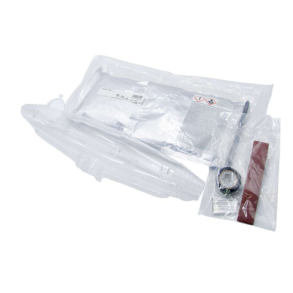 Cellpack M13 Cable Joint Kit 4x50 7