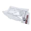 Cellpack M13 Cable Joint Kit 4x50 7