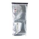 Cellpack M14 4 x 95 Cable Joint Kit 4
