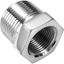 3/4" X 1/2" CP Reducer 0