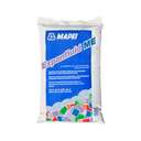 Mapei Expansive Admixture, 15Kg, Suitable for Shrinkage-Compensated Grouts and Anchoring Mortars 0