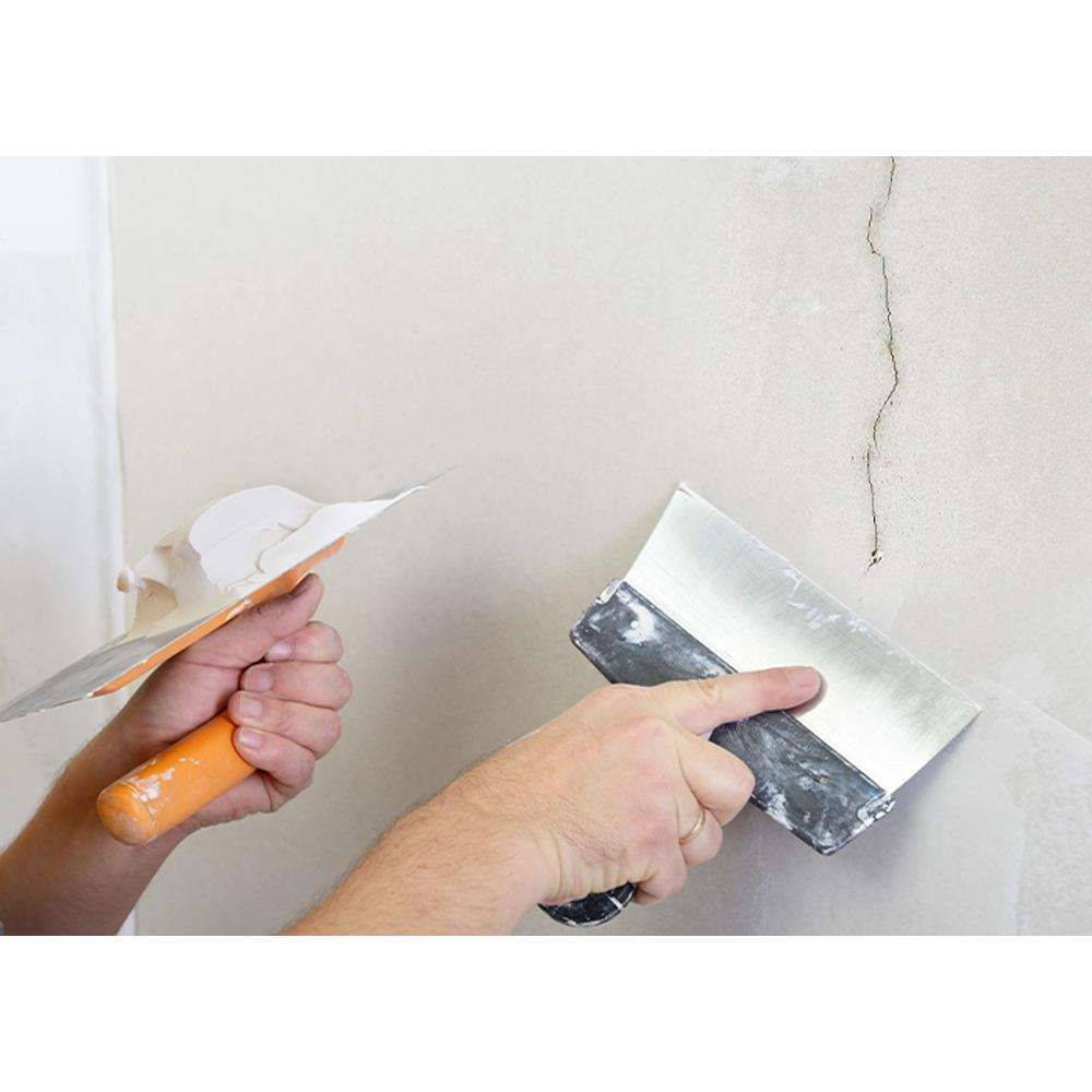 Chemcon 1.5 kg Crack Filler 2