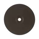Makita Cut-Off Wheel 230 X 3 X 22.23 A30S D18596 (For Steel) 1